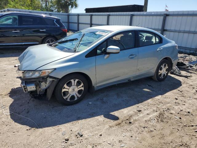 HONDA CIVIC 2015 19xfb4f2xfe002519