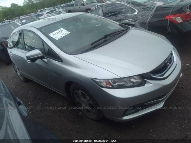 HONDA NULL 2015 19xfb4f2xfe002634