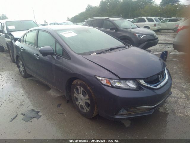 HONDA NULL 2014 19xfb4f36ee000323