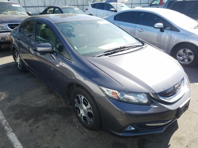 HONDA NULL 2014 19xfb4f36ee201042