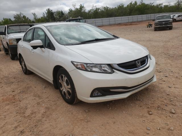 HONDA NULL 2015 19xfb4f37fe000557