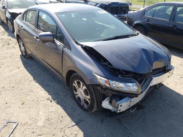 HONDA NULL 2015 19xfb4f3xfe001802