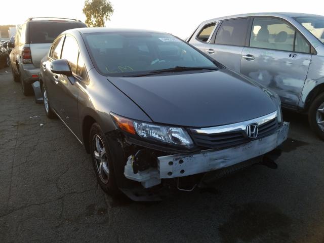 HONDA CIVIC NATU 2012 19xfb5f50ce000936