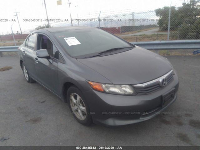 HONDA CIVIC SDN 2012 19xfb5f50ce002265