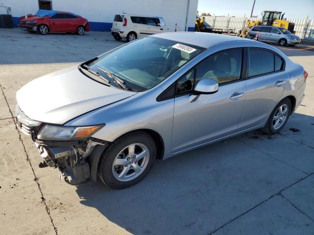 HONDA CIVIC 2012 19xfb5f50ce002573