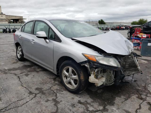 HONDA CIVIC NATU 2012 19xfb5f50ce002654