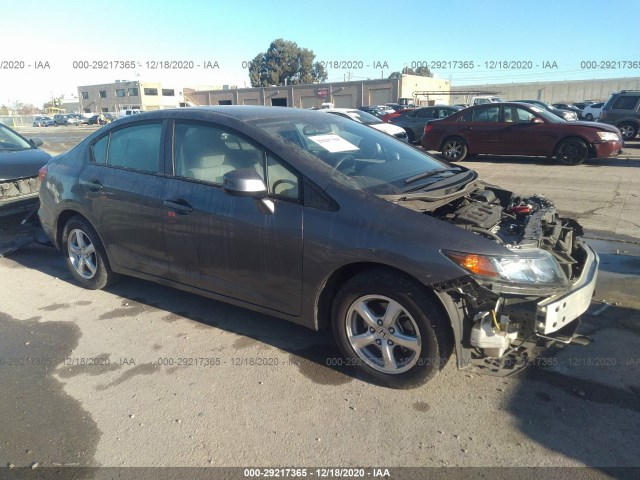 HONDA CIVIC SDN 2012 19xfb5f50ce003576