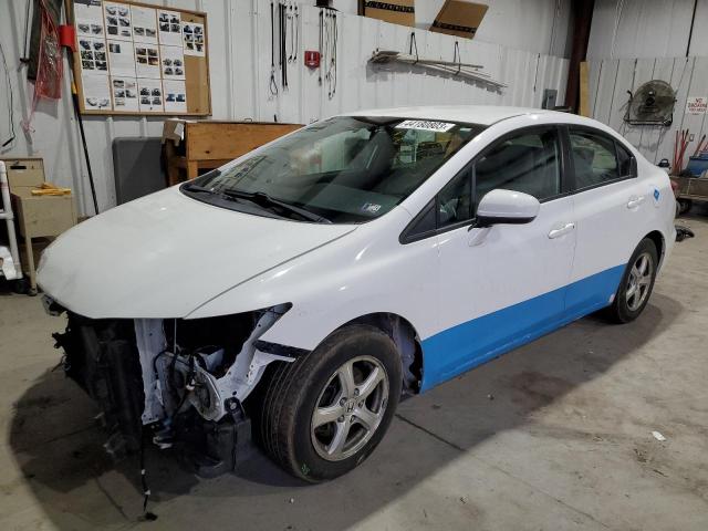 HONDA CIVIC NATU 2015 19xfb5f50fe000164