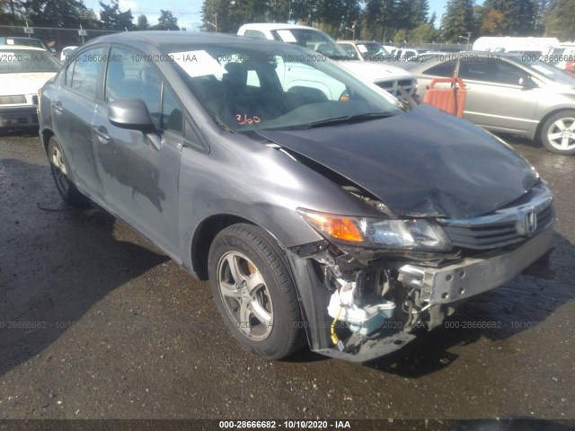 HONDA CIVIC SDN 2012 19xfb5f51ce000170