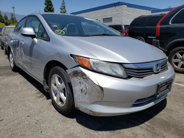 HONDA CIVIC NATU 2012 19xfb5f51ce000914