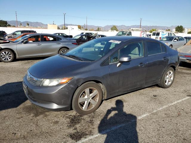 HONDA CIVIC NATU 2012 19xfb5f51ce001349