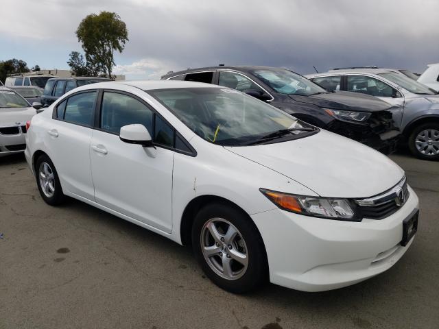 HONDA CIVIC NATU 2012 19xfb5f51ce002209