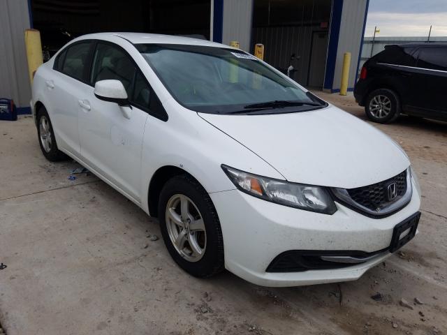 HONDA CIVIC NATU 2013 19xfb5f51de000431