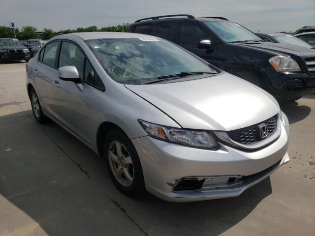 HONDA CIVIC NATU 2013 19xfb5f51de000462