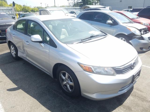 HONDA CIVIC NATU 2012 19xfb5f52ce000176