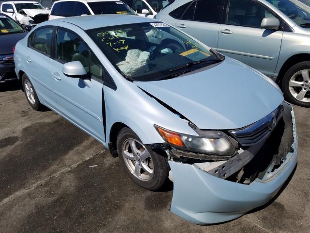 HONDA CIVIC NATU 2012 19xfb5f52ce000923