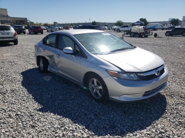 HONDA CIVIC NATU 2012 19xfb5f52ce002073