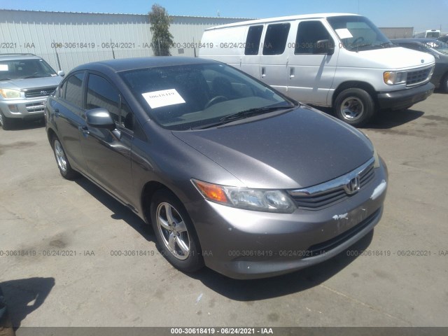 HONDA CIVIC SDN 2012 19xfb5f52ce003076