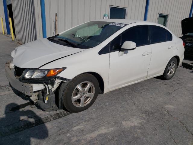 HONDA CIVIC 2012 19xfb5f52ce003837