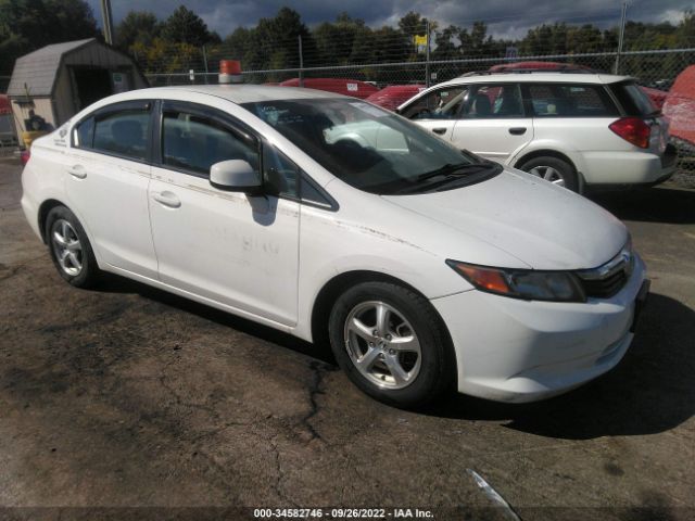 HONDA CIVIC SDN 2012 19xfb5f52ce004034