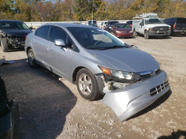 HONDA CIVIC NATU 2012 19xfb5f53ce000347