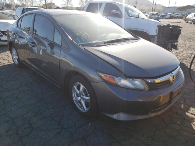 HONDA CIVIC NATU 2012 19xfb5f54ce002236