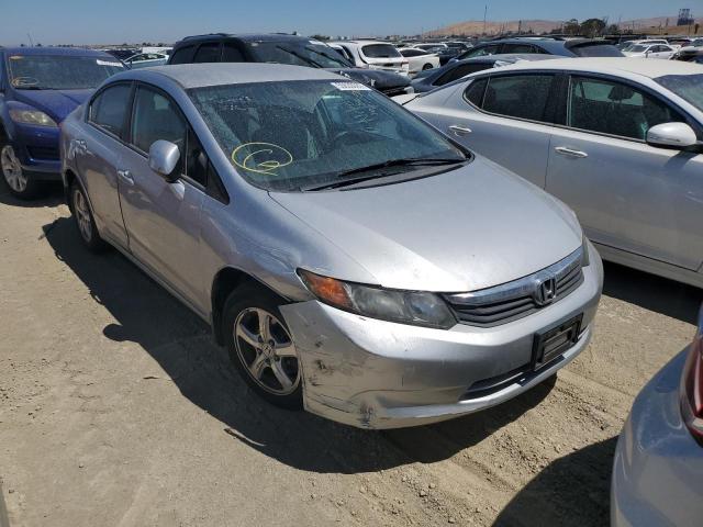 HONDA CIVIC NATU 2012 19xfb5f54ce002365