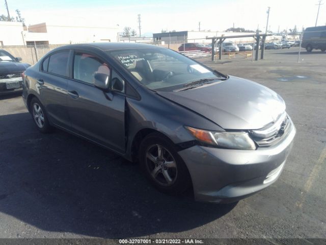 HONDA CIVIC SDN 2012 19xfb5f54ce002432