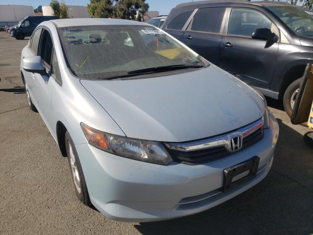 HONDA CIVIC NATU 2012 19xfb5f54ce003001