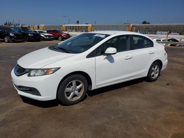 HONDA CIVIC NATU 2013 19xfb5f54de000343