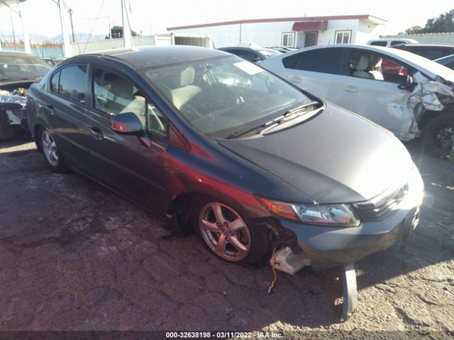 HONDA CIVIC SDN 2012 19xfb5f55ce000026