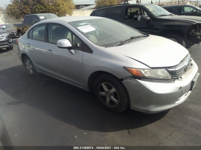 HONDA CIVIC SDN 2012 19xfb5f55ce000480