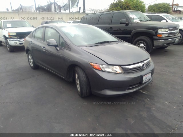 HONDA CIVIC SDN 2012 19xfb5f55ce001211