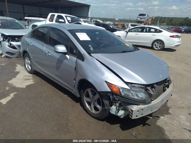 HONDA CIVIC SDN 2012 19xfb5f55ce002455