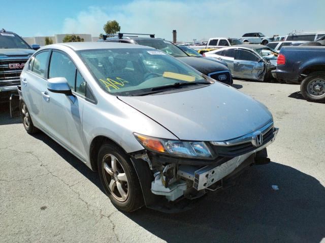 HONDA CIVIC NATU 2012 19xfb5f55ce002987