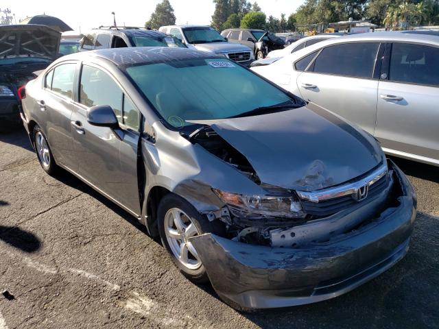 HONDA CIVIC NATU 2012 19xfb5f56ce000472