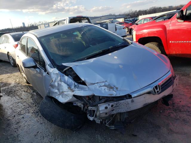 HONDA CIVIC NATU 2012 19xfb5f56ce000486