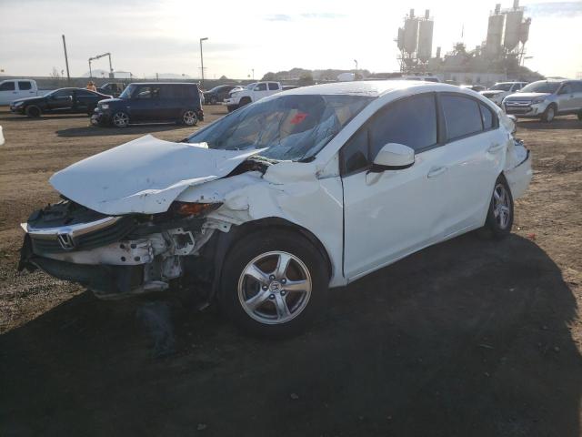 HONDA CIVIC NATU 2012 19xfb5f56ce000620