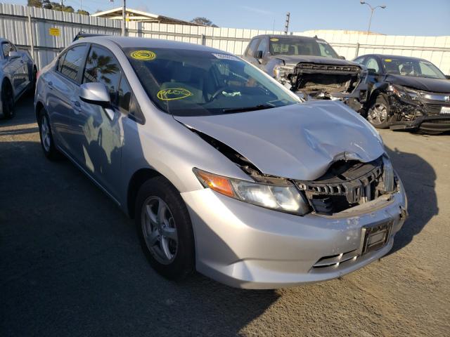 HONDA CIVIC NATU 2012 19xfb5f56ce001704