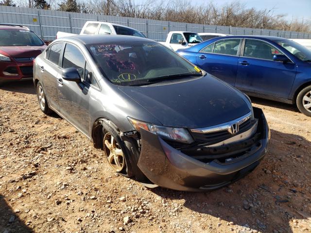 HONDA CIVIC NATU 2012 19xfb5f56ce001735