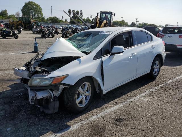 HONDA CIVIC NATU 2012 19xfb5f56ce002352