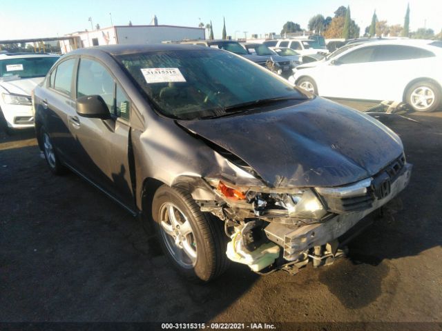 HONDA CIVIC SDN 2012 19xfb5f56ce002691