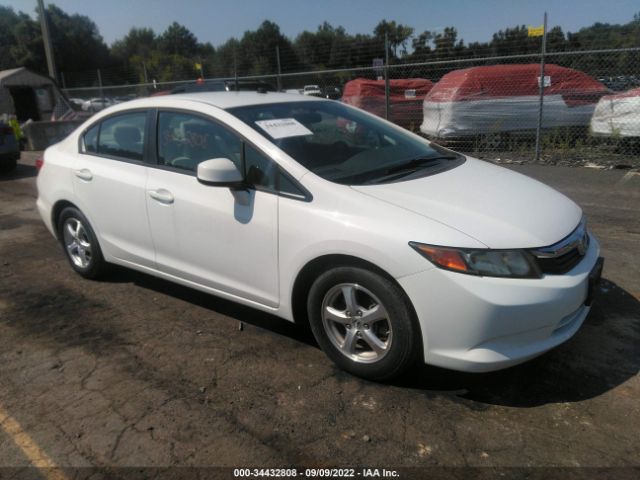 HONDA CIVIC SDN 2012 19xfb5f56ce003176