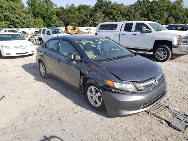 HONDA CIVIC NATU 2012 19xfb5f56ce003629