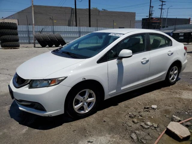 HONDA CIVIC NATU 2013 19xfb5f56de000182