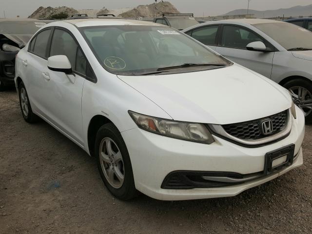 HONDA CIVIC NATU 2013 19xfb5f56de000408