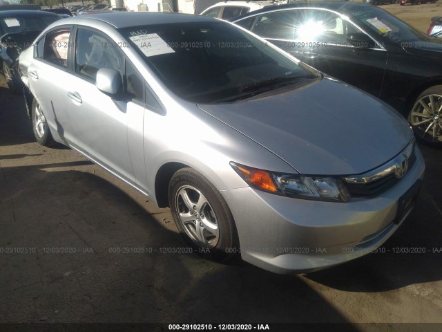 HONDA CIVIC SDN 2012 19xfb5f57ce000688