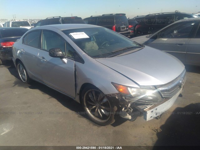 HONDA CIVIC SDN 2012 19xfb5f57ce000853