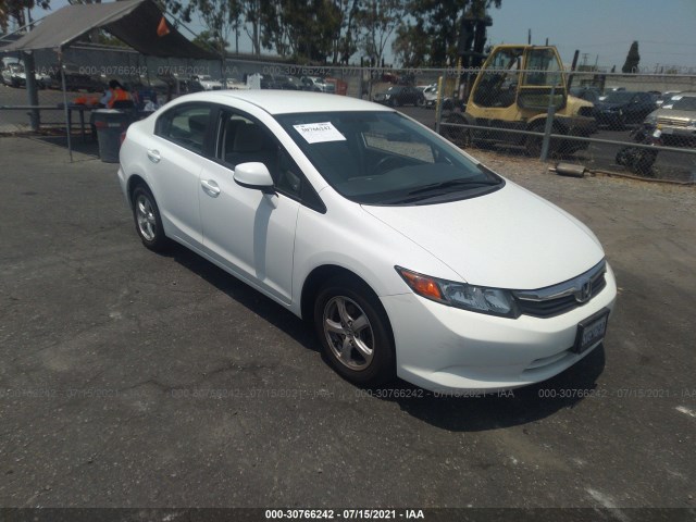 HONDA CIVIC SDN 2012 19xfb5f57ce001078