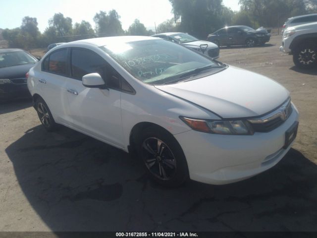 HONDA CIVIC SDN 2012 19xfb5f57ce001534